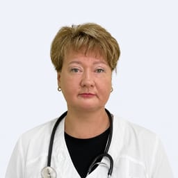 Портретный снимок врача, приём в городе Астана Портретный снимок врача, приём в городе Астана