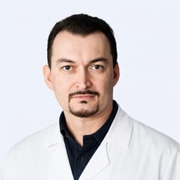 Портретный снимок врача, приём в городе Алматы Портретный снимок врача, приём в городе Алматы
