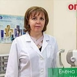 Дәрігердің портреттік суреті, Алматы қаласында қабылдау