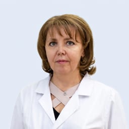 Портретный снимок врача, приём в городе Алматы
