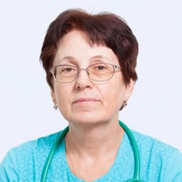 Дәрігердің портреттік суреті, Астана қаласындағы қабылдау