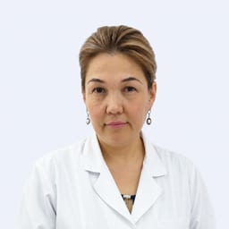 Портретный снимок врача, приём в городе Алматы Портретный снимок врача, приём в городе Алматы