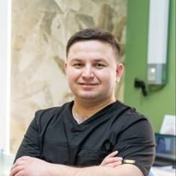 Дәрігердің портреттік суреті, Астана қаласындағы қабылдау