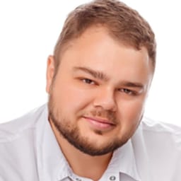 Дәрігердің портреттік суреті, Астана қаласындағы қабылдау