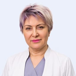 Портретный снимок врача, приём в городе Алматы Портретный снимок врача, приём в городе Алматы