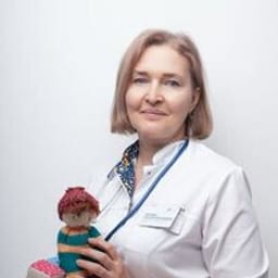 Дәрігердің портреттік суреті, Астана қаласындағы қабылдау