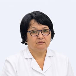Портретный снимок врача, приём в городе Алматы Портретный снимок врача, приём в городе Алматы