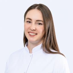 Дәрігердің портреттік суреті, Алматы қаласындағы қабылдау