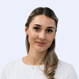 Дәрігердің портреттік суреті, Алматы қаласындағы қабылдау