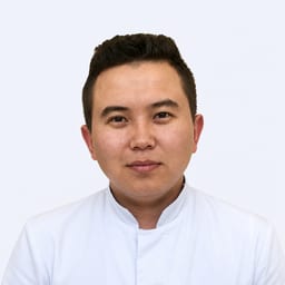 Портретный снимок врача, приём в городе Алматы Портретный снимок врача, приём в городе Алматы