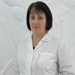 Дәрігердің портреттік суреті, Астана қаласындағы қабылдау