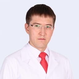 Портретный снимок врача, приём в городе Алматы Портретный снимок врача, приём в городе Алматы