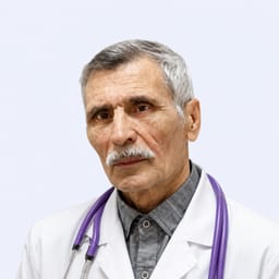 Дәрігердің портреттік суреті, Алматы қаласындағы қабылдау