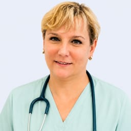 Портретный снимок врача, приём в городе Алматы Портретный снимок врача, приём в городе Алматы