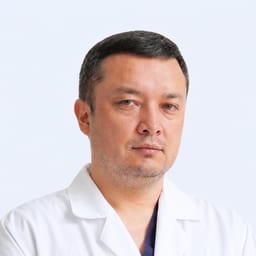Портретный снимок врача, приём в городе Алматы Портретный снимок врача, приём в городе Алматы