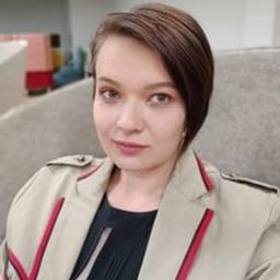 Портретный снимок врача, приём в городе Алматы