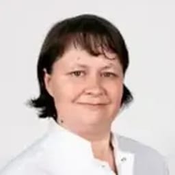 Портретный снимок врача, приём в городе Алматы