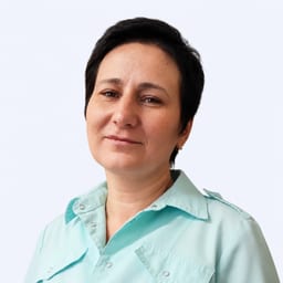 Дәрігердің портреттік суреті, Алматы қаласындағы қабылдау Дәрігердің портреттік суреті, Алматы қаласындағы қабылдау