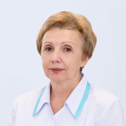 Портретный снимок врача, приём в городе Алматы Портретный снимок врача, приём в городе Алматы