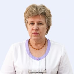 Дәрігердің портреттік суреті, Алматы қаласында қабылдау