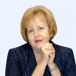 Дәрігердің портреттік суреті, Алматы қаласындағы қабылдау