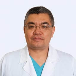 Портретный снимок врача, приём в городе Алматы Портретный снимок врача, приём в городе Алматы