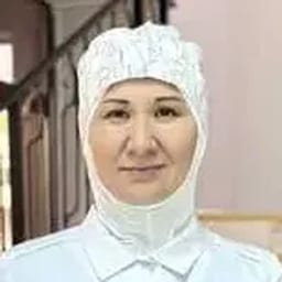 Портретный снимок врача, приём в городе Астана Портретный снимок врача, приём в городе Астана