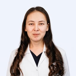 Портретный снимок врача, приём в городе Алматы Портретный снимок врача, приём в городе Алматы