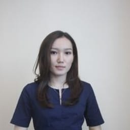 Дәрігердің портреттік суреті, Алматы қаласындағы қабылдау Дәрігердің портреттік суреті, Алматы қаласындағы қабылдау