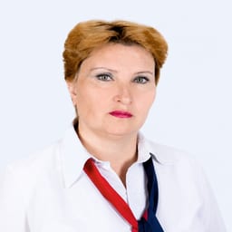 Портретный снимок врача, приём в городе Алматы Портретный снимок врача, приём в городе Алматы