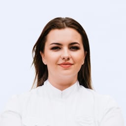 Дәрігердің портреттік суреті, Астана қаласындағы қабылдау
