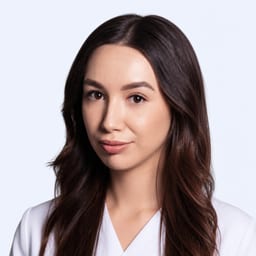 Дәрігердің портреттік суреті, Астана қаласындағы қабылдау Дәрігердің портреттік суреті, Астана қаласындағы қабылдау