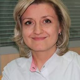 Дәрігердің портреттік суреті, Алматы қаласындағы қабылдау