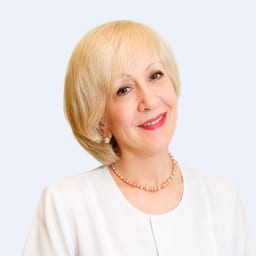 Портретный снимок врача, приём в городе Алматы Портретный снимок врача, приём в городе Алматы