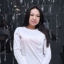 Дәрігердің портреттік суреті, Астана қаласындағы қабылдау Дәрігердің портреттік суреті, Астана қаласындағы қабылдау