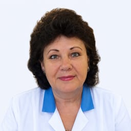 Portrait photograph of a doctor, appointment in the city of Almaty Portrait photograph of a doctor, appointment in the city of Almaty