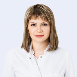 Портретный снимок врача, приём в городе Алматы