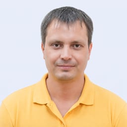Портретный снимок врача, приём в городе Алматы Портретный снимок врача, приём в городе Алматы