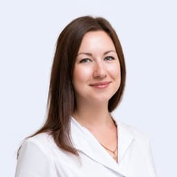 Дәрігердің портреттік суреті, Астана қаласындағы қабылдау