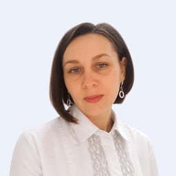 Портретный снимок врача, приём в городе Астана Портретный снимок врача, приём в городе Астана