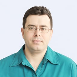 Портретный снимок врача, приём в городе Алматы Портретный снимок врача, приём в городе Алматы