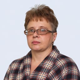 Портретный снимок врача, приём в городе Алматы