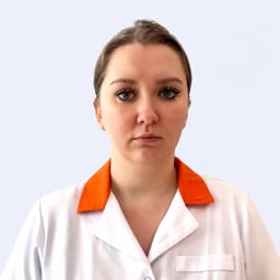 Портретный снимок врача, приём в городе Алматы Портретный снимок врача, приём в городе Алматы