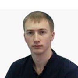 Портретный снимок врача, приём в городе Астана Портретный снимок врача, приём в городе Астана