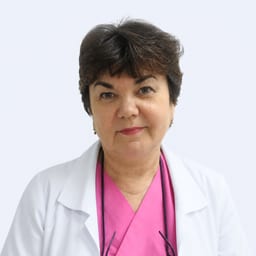 Дәрігердің портреттік суреті, Алматы қаласындағы қабылдау Дәрігердің портреттік суреті, Алматы қаласындағы қабылдау