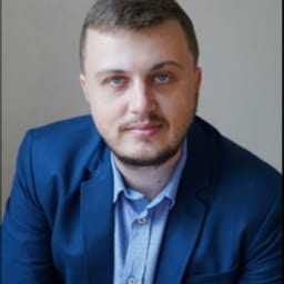 Портретный снимок врача, приём в городе Алматы Портретный снимок врача, приём в городе Алматы
