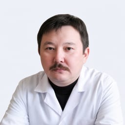 Портретный снимок врача, приём в городе Алматы Портретный снимок врача, приём в городе Алматы