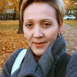 Портретный снимок врача, приём в городе Алматы