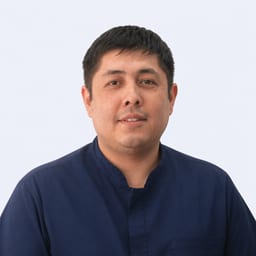 Дәрігердің портреттік суреті, Алматы қаласындағы қабылдау Дәрігердің портреттік суреті, Алматы қаласындағы қабылдау