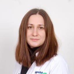 Портретный снимок врача, приём в городе Алматы Портретный снимок врача, приём в городе Алматы
